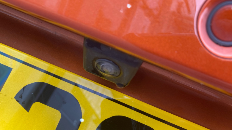 MG ZS 1.5 VTi-TECH Exclusive 5dr Petrol Hatchback